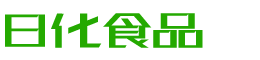 蚌埠恩明贸易有限公司